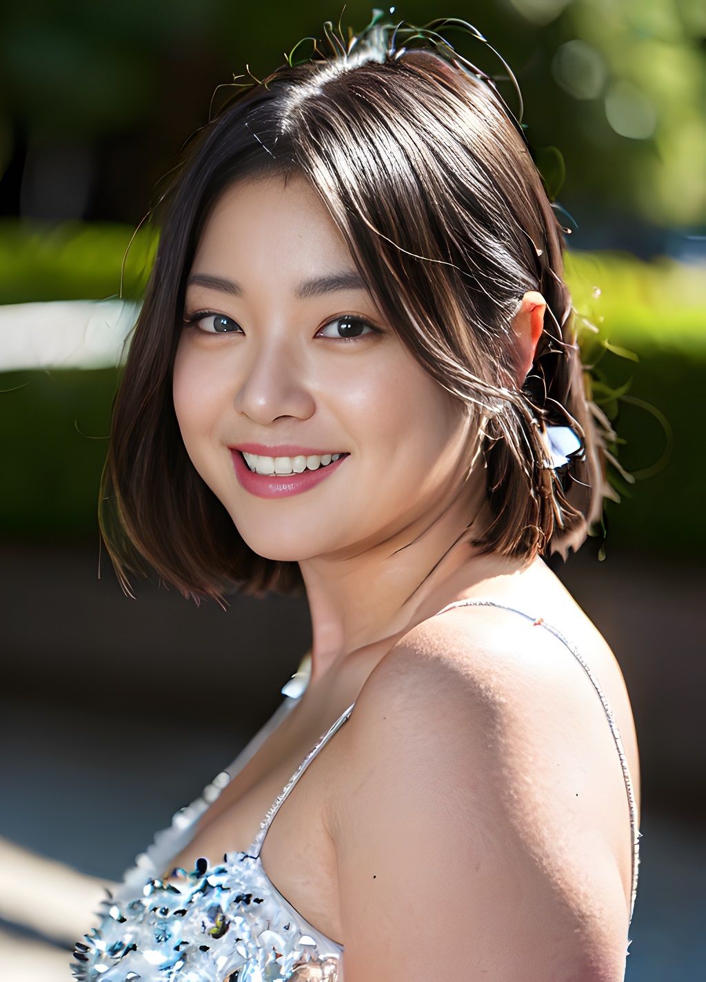 サンプル画像5:催●アプリで人妻中出しハーレム作った俺の話(ひやなあかり) [d_289883]