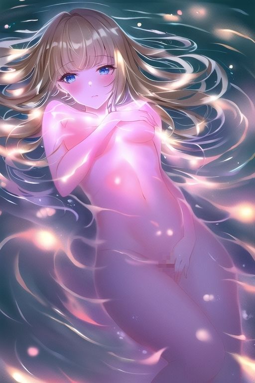 サンプル画像4:あの世に逝っても脱がせるカメラマン〜彼岸から届いたフィルム〜(催●スマホの淫魔) [d_290106]