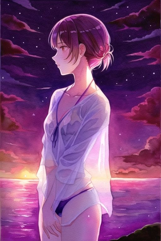 サンプル画像5:あの世に逝っても脱がせるカメラマン〜彼岸から届いたフィルム〜(催●スマホの淫魔) [d_290106]