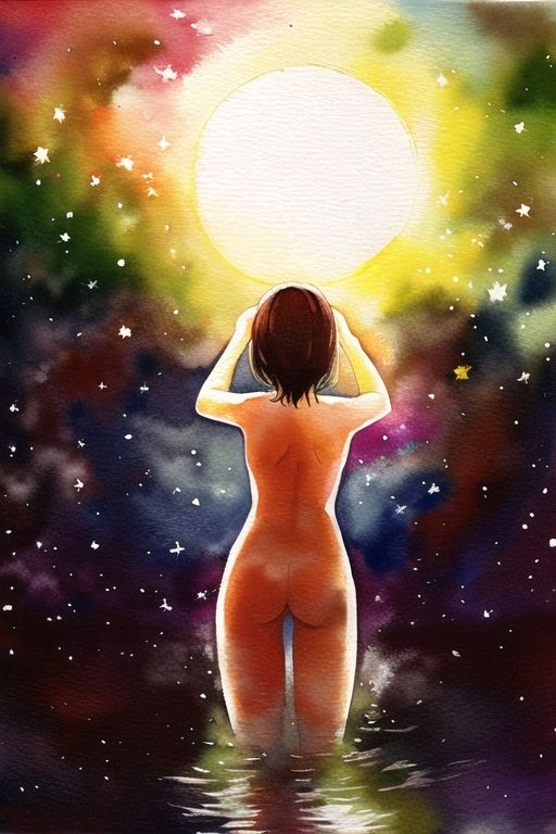 サンプル画像6:あの世に逝っても脱がせるカメラマン〜彼岸から届いたフィルム〜(催●スマホの淫魔) [d_290106]