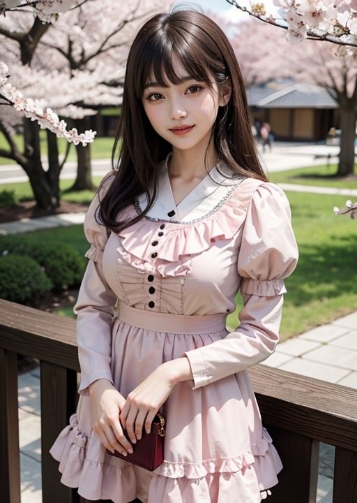 サンプル画像1:これがこう！美女のBefore＆After；図鑑(AILAB) [d_290159]