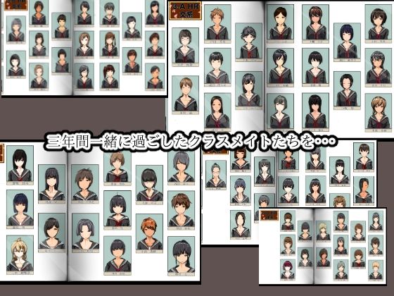 サンプル画像1:どるる2022活動録(どるる研究所) [d_290242]