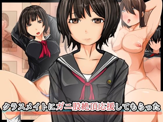 どるる2022活動録