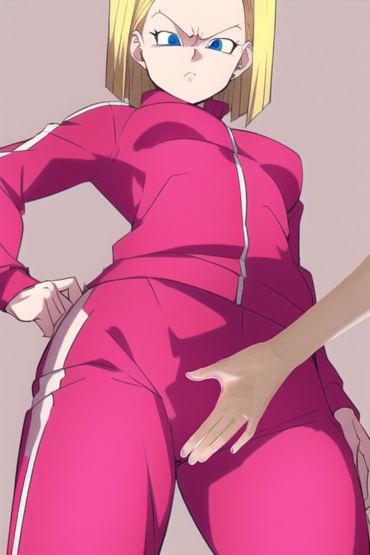 サンプル画像3:バックナンバー2023.2(マッセ) [d_290532]