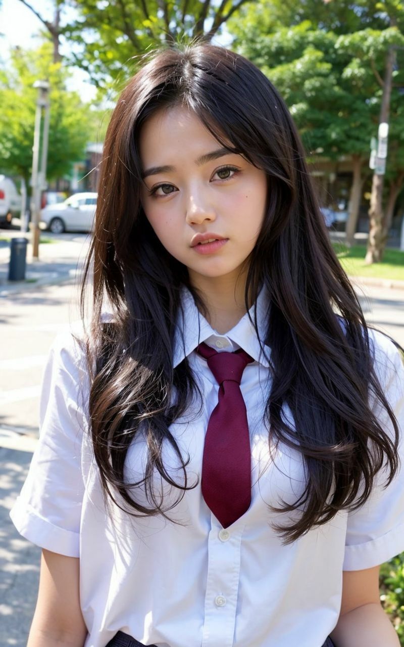 サンプル画像1:生意気J◯を分からせました(フェチマニア) [d_291289]