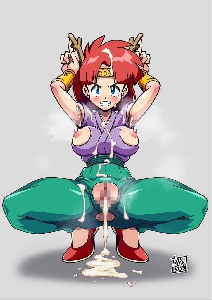 サンプル画像3:Wピース！ヒト(天外悪十文字) [d_291345]