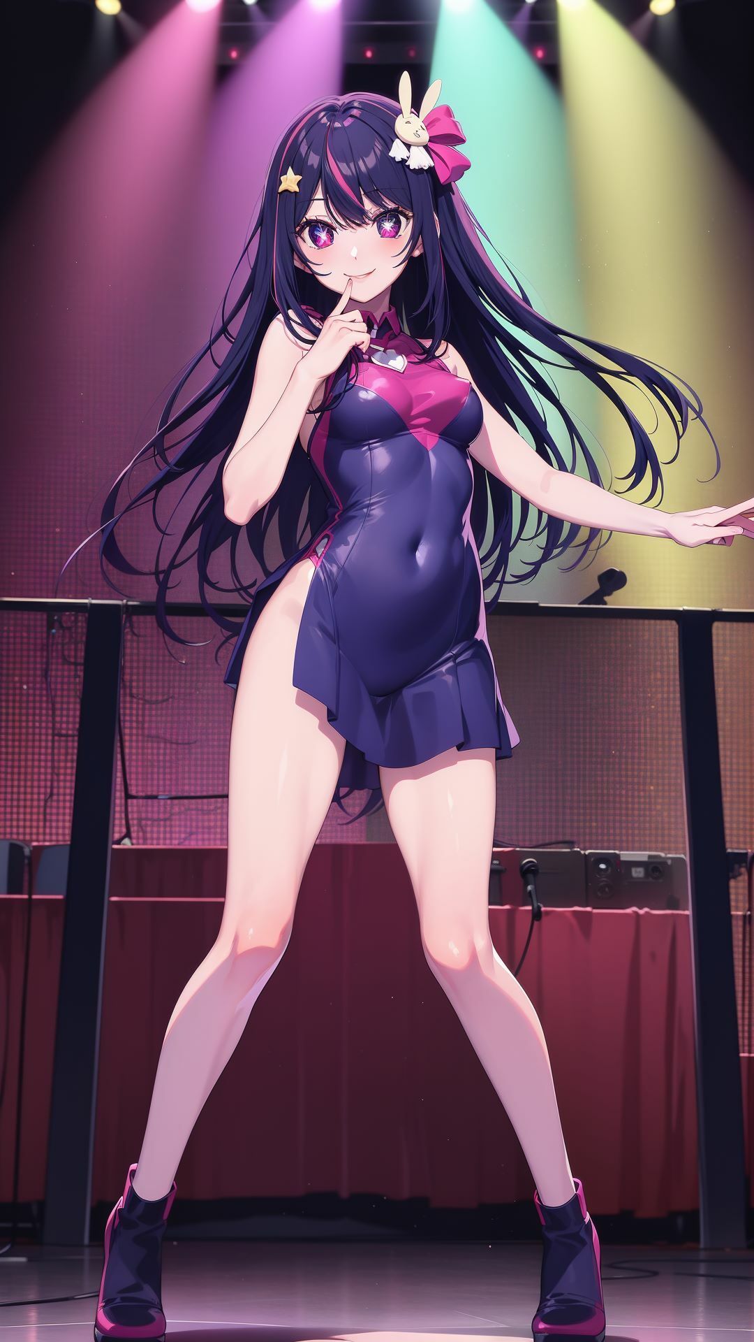 サンプル画像5:完璧で嘘つきな君(禁断の果実) [d_291471]