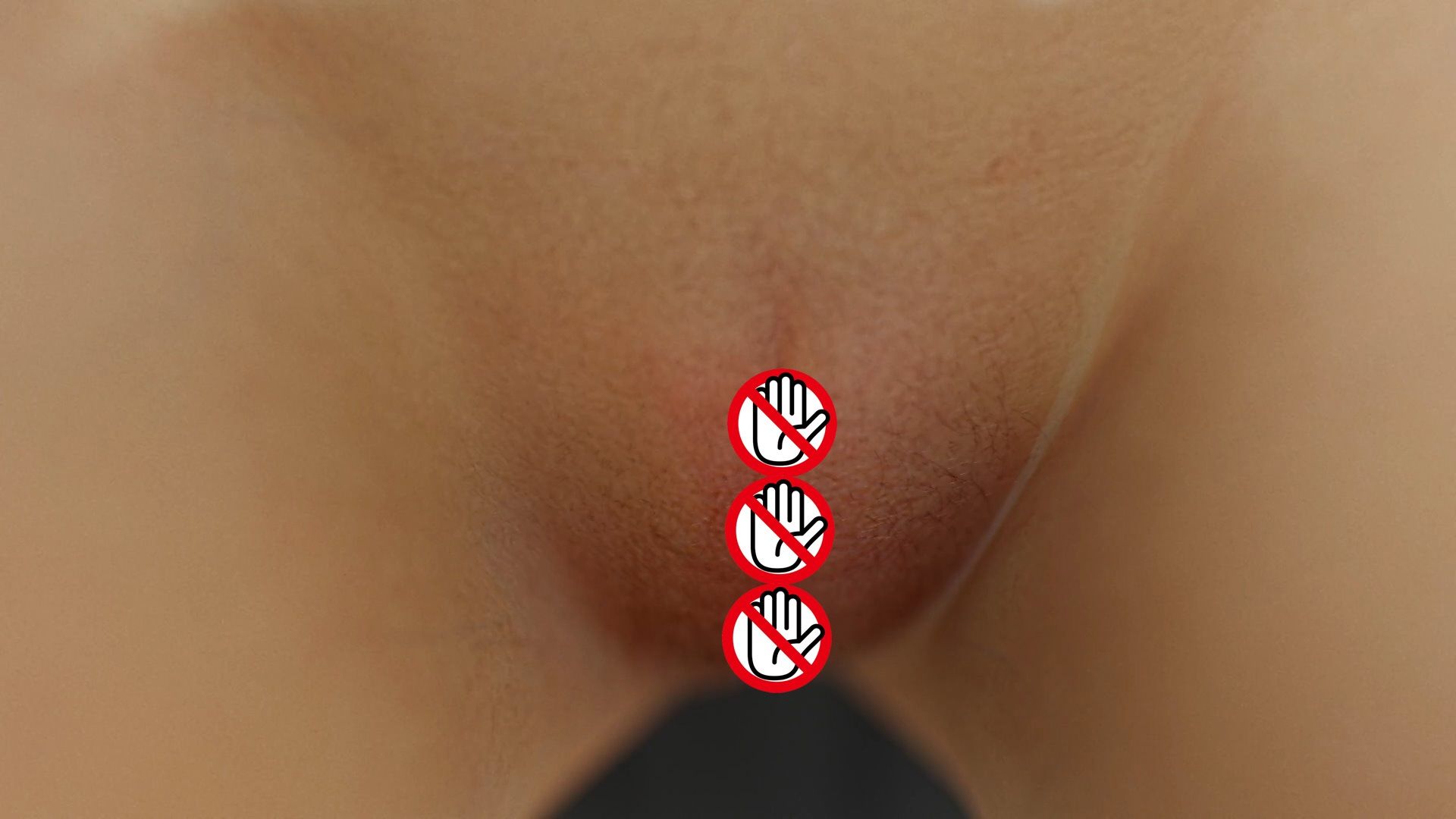 サンプル画像2:ご主人様の命令は絶対！1年2組磯野さな(namihey7の山川商店 FANZA支店) [d_291648]