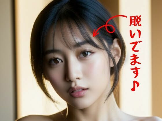 サンプル画像4:「純朴女子を脱がしちゃった！」美女ベスト10(チームズ) [d_291667]