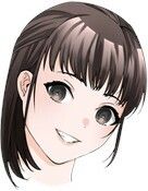 サンプル画像4:卵子泥棒〜雛歩編〜(fatallost) [d_291677]