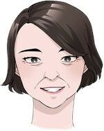 サンプル画像5:卵子泥棒〜雛歩編〜(fatallost) [d_291677]