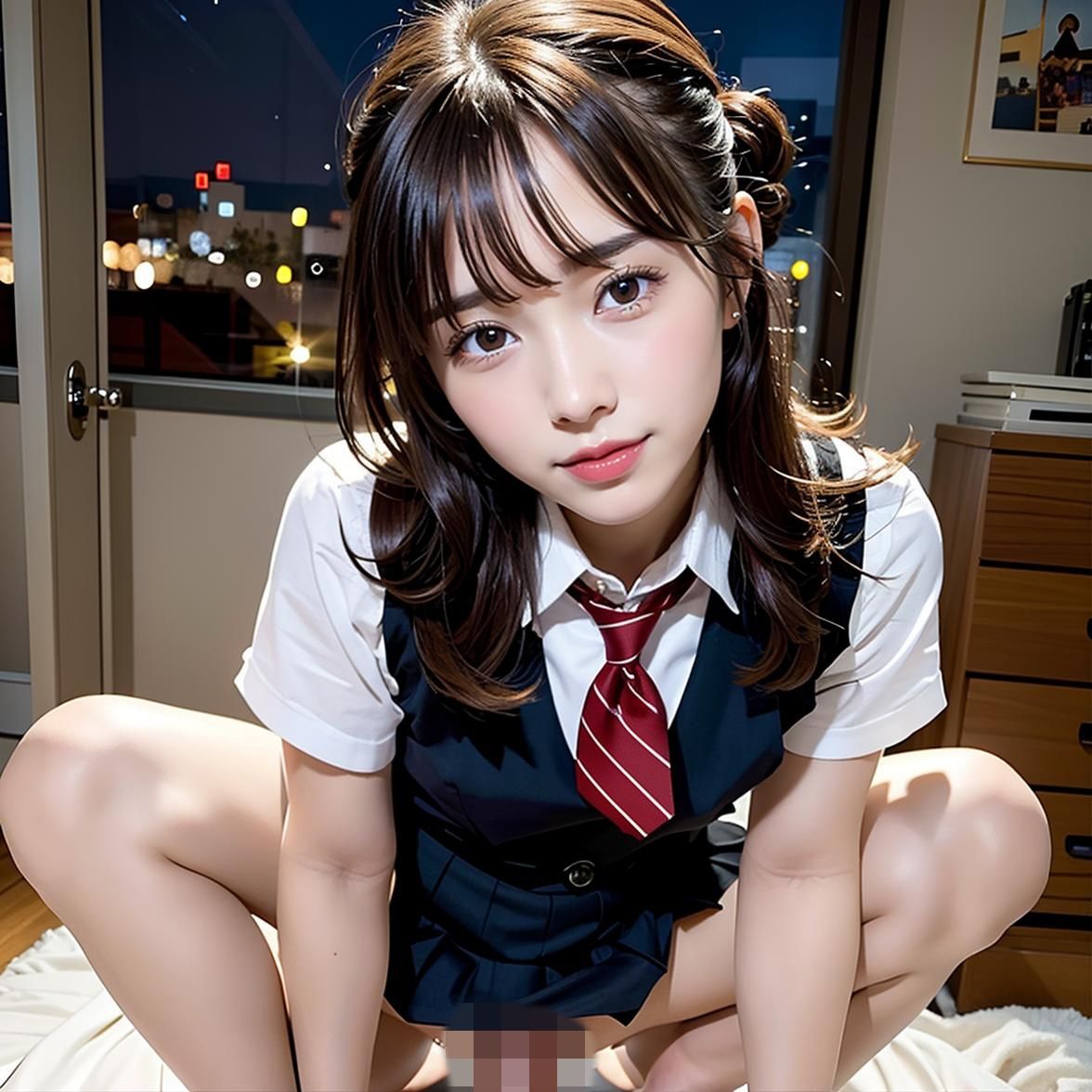 130人超！個人撮影大会