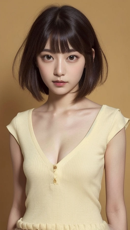 サンプル画像1:驚愕の展開待つ！ 同級生=風俗嬢！？ スリル満点、体験談！(Flow) [d_291927]