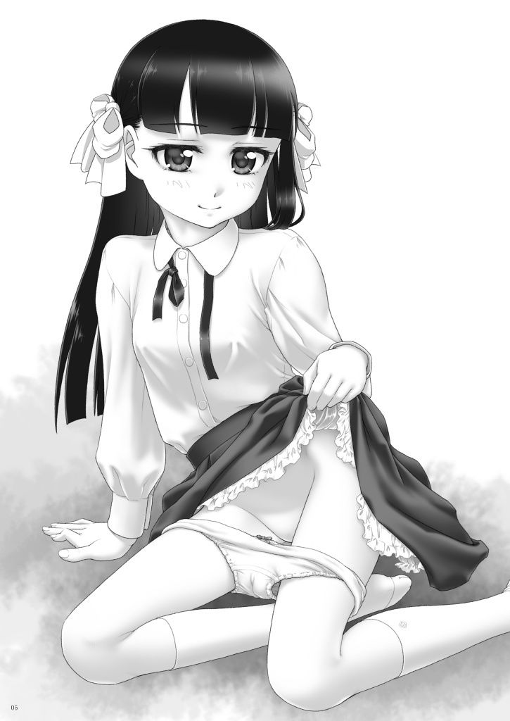 サンプル画像2:VERTICAL COMPOSITION 22(Studio ImPlant) [d_291995]