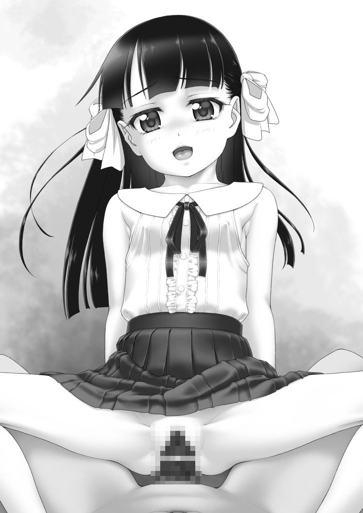 サンプル画像6:VERTICAL COMPOSITION 22(Studio ImPlant) [d_291995]