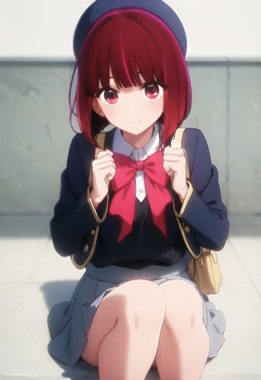 サンプル画像1:推しの元天才子○ ストーカーレ●プ（処女貫通）(ダブルイーグル) [d_292020]