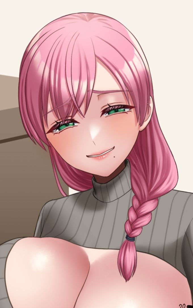 サンプル画像3:ちん皮伸ばし体操？(UMTD) [d_292059]