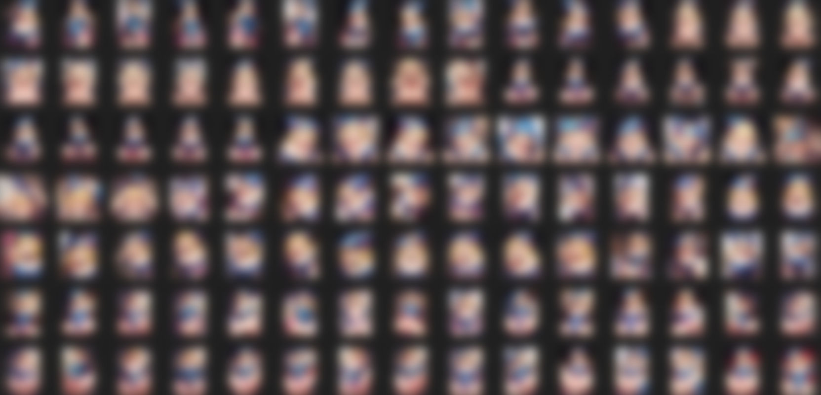 サンプル画像5:ブラ〇ジガールのえっちな修業(リラックスぱんだ) [d_292157]