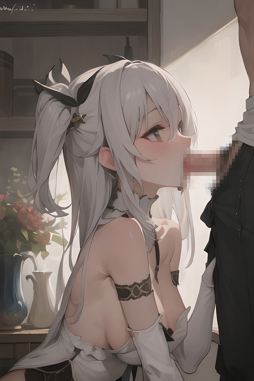 サンプル画像2:nocturne@AIイラスト 2023年 R-18 AIイラストまとめ（全505枚）(nocturne@AIアート) [d_292453]