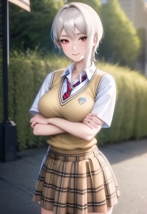 サンプル画像1:触戟のソーマ アリス触手姦編（セリフ入Ver）(アルバトロスゴア) [d_292486]