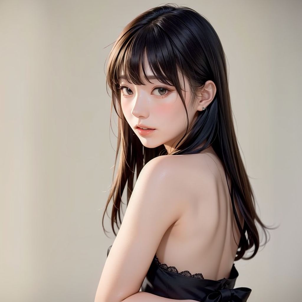 サンプル画像1:Enchanted Dream Vol.1(MoAY) [d_292521]