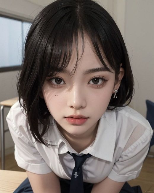 サンプル画像2:撮影オプションのあるイメクラに行ったら本番ヘルスだったんだけどw(秋野美女研究所) [d_292680]