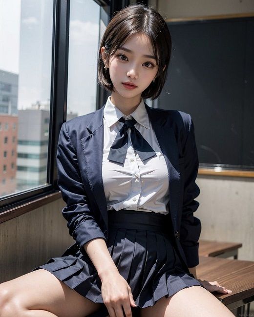 サンプル画像3:撮影オプションのあるイメクラに行ったら本番ヘルスだったんだけどw(秋野美女研究所) [d_292680]