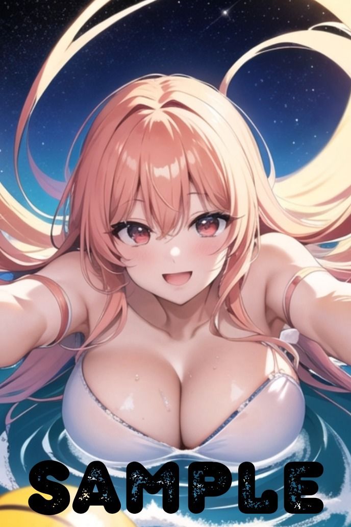 サンプル画像1:THE FETISHISM vol，2(gAirls) [d_292727]