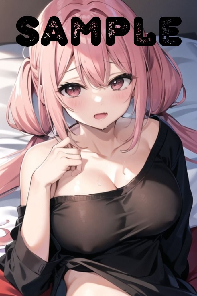 サンプル画像6:THE FETISHISM vol，2(gAirls) [d_292727]