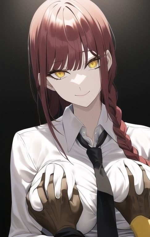 サンプル画像1:バックナンバー2023.3(マッセ) [d_293069]