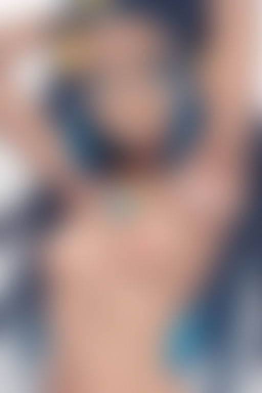 サンプル画像5:バックナンバー2023.3(マッセ) [d_293069]