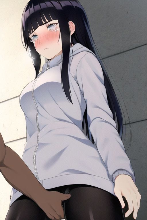 サンプル画像6:バックナンバー2023.3(マッセ) [d_293069]