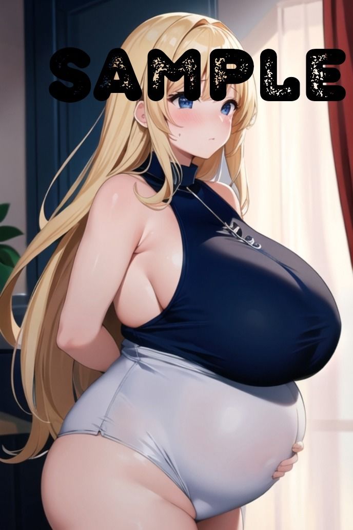 サンプル画像2:THE FETISHISM vol，3(gAirls) [d_293087]