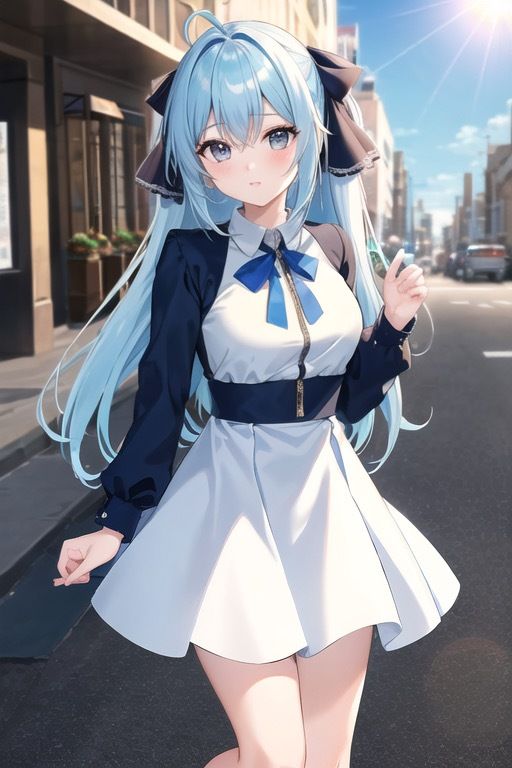 サンプル画像2:CGコレクション集 Vol2(のらりくらり) [d_293093]