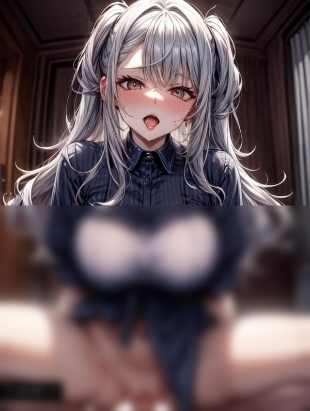 サンプル画像1:さまざま きじょうい(えーあいぱたーん) [d_293310]