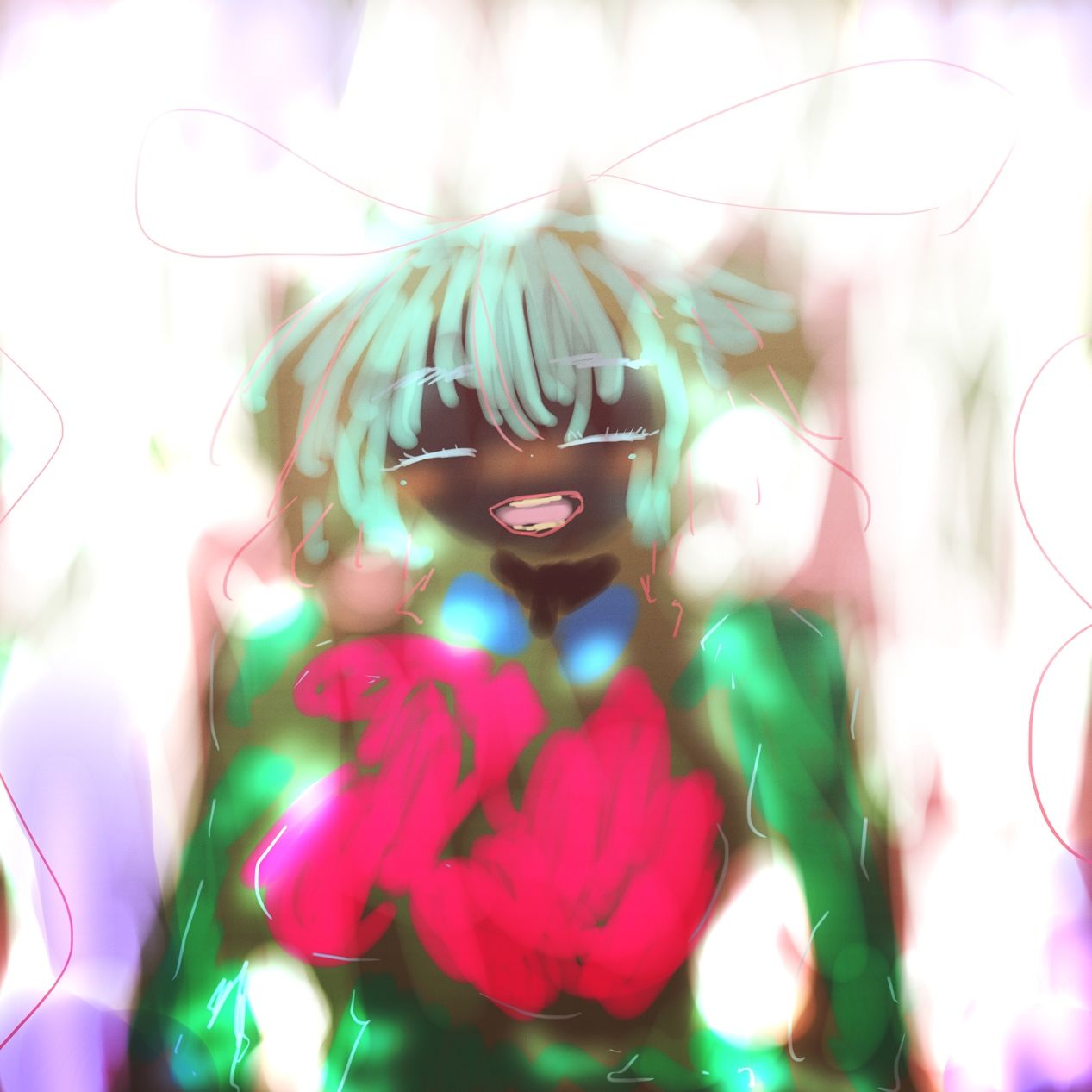 サンプル画像4:ジナシスの物語をひとまず終わらせるためのアレソレ(ヒロカワミズキ（スタジオ・ジナシスタ！！）) [d_293424]