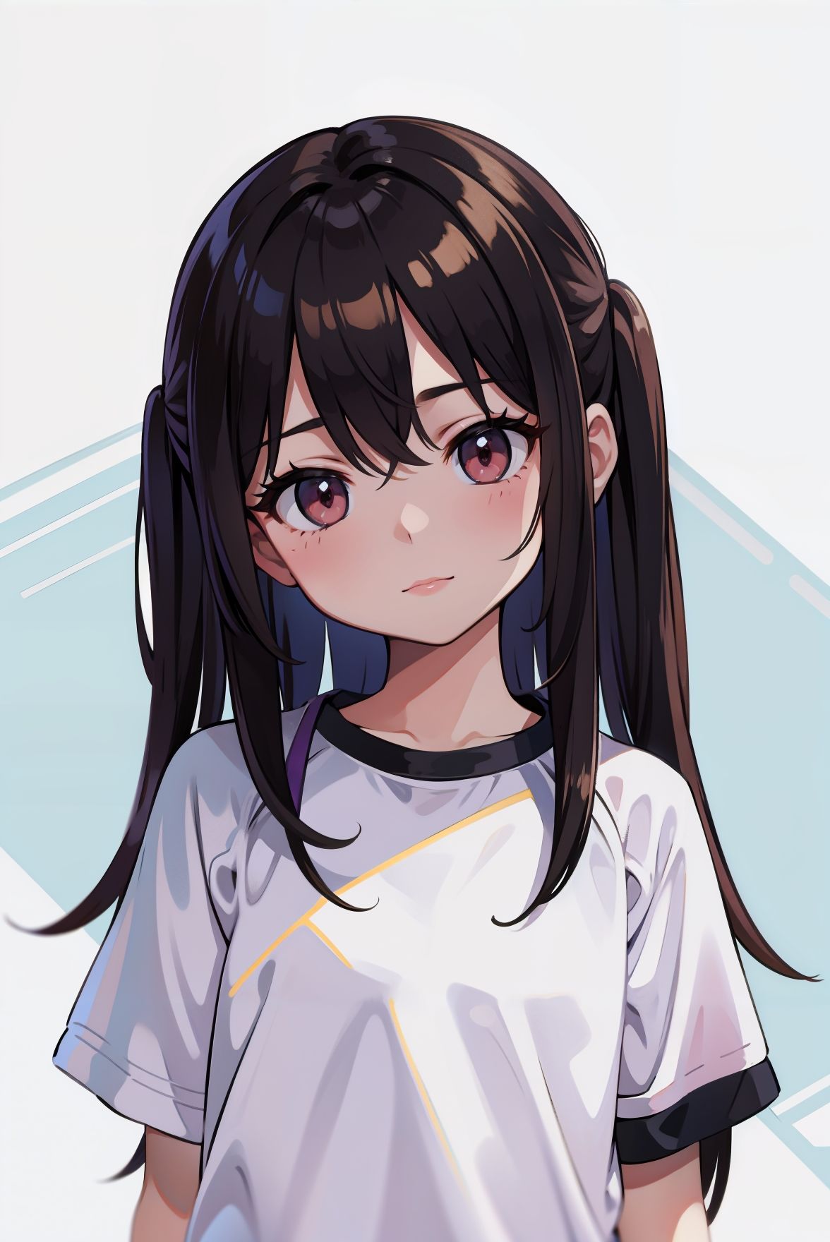 快絡中だし学校性活