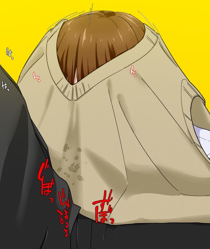 サンプル画像4:2023年7月分のイラスト(デジタルハンバーグ) [d_293482]