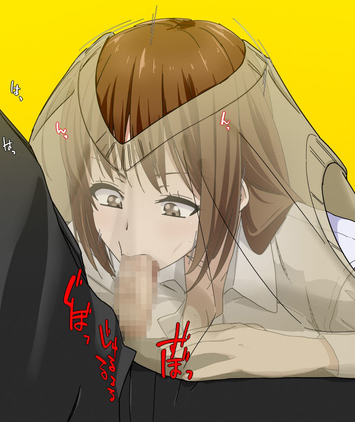 サンプル画像5:2023年7月分のイラスト(デジタルハンバーグ) [d_293482]