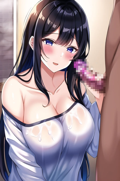 サンプル画像5:R18CG集にも激安大入り福袋を4(催●スマホの淫魔) [d_293499]