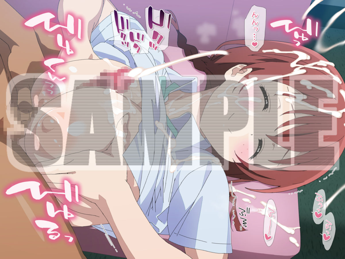 サンプル画像1:LOVEMODE Festival NEXT DIMENSION 3rd(SILVER METEOR) [d_293559]