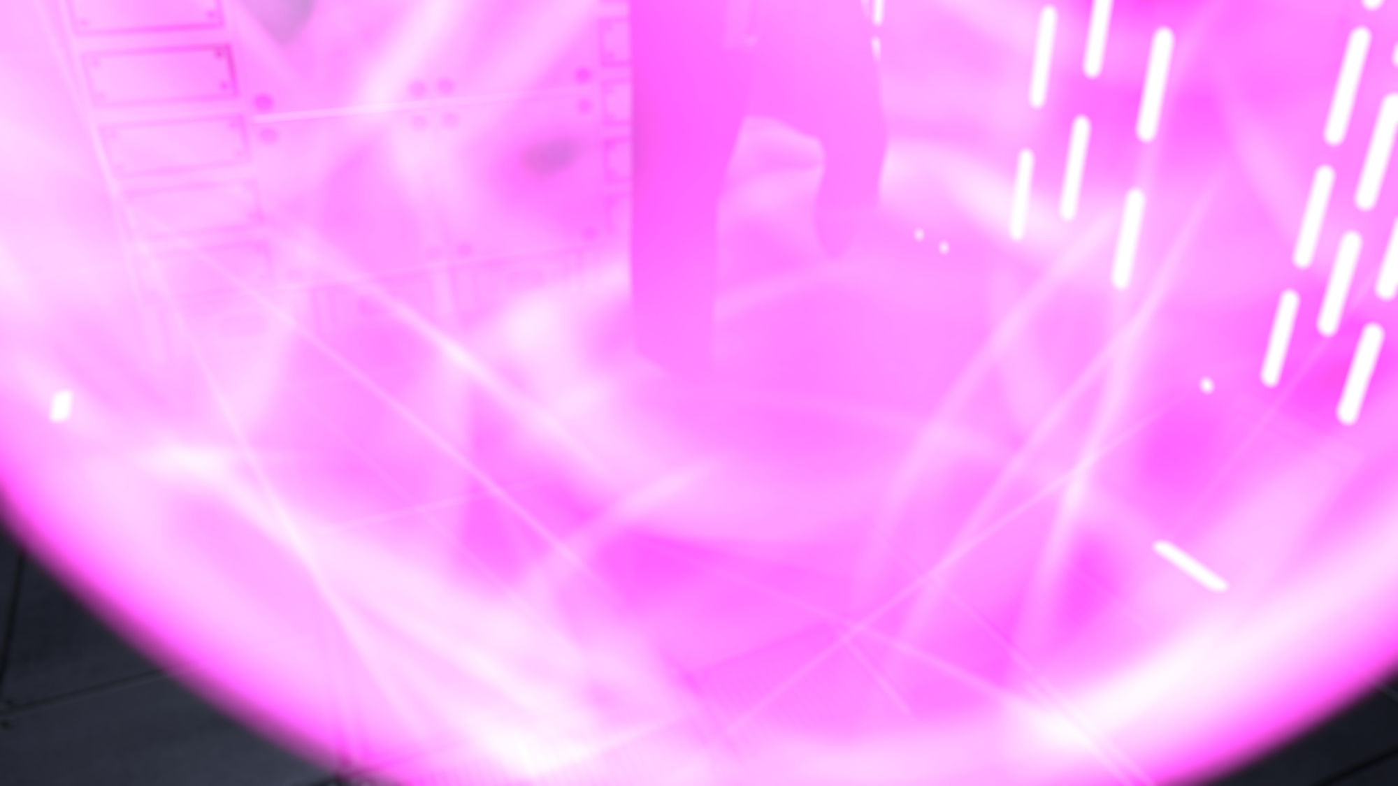 サンプル画像2:とある組織が悪魔に洗脳され弄ばれる話 その1(ベジタリアン) [d_293565]