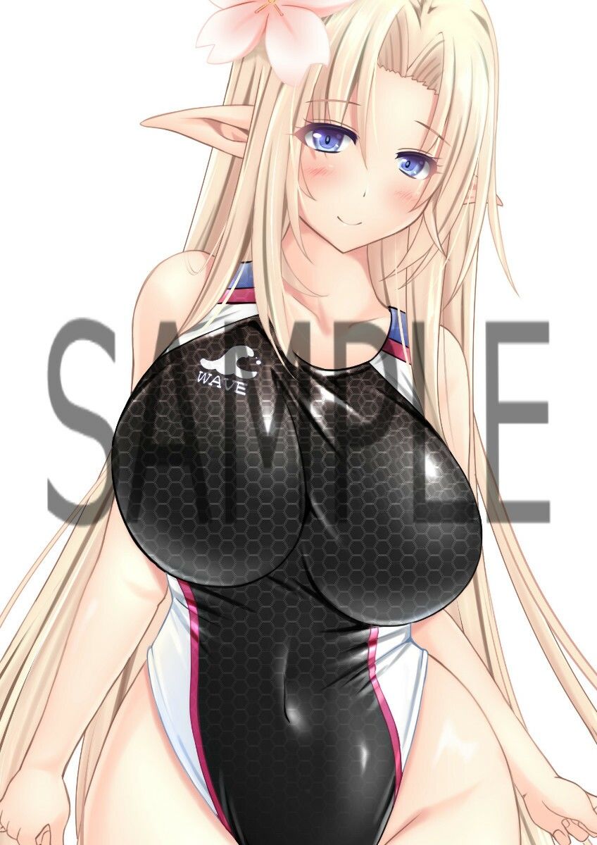 サンプル画像2:七心館活動記録8【2023年8月分】(七心館) [d_293894]