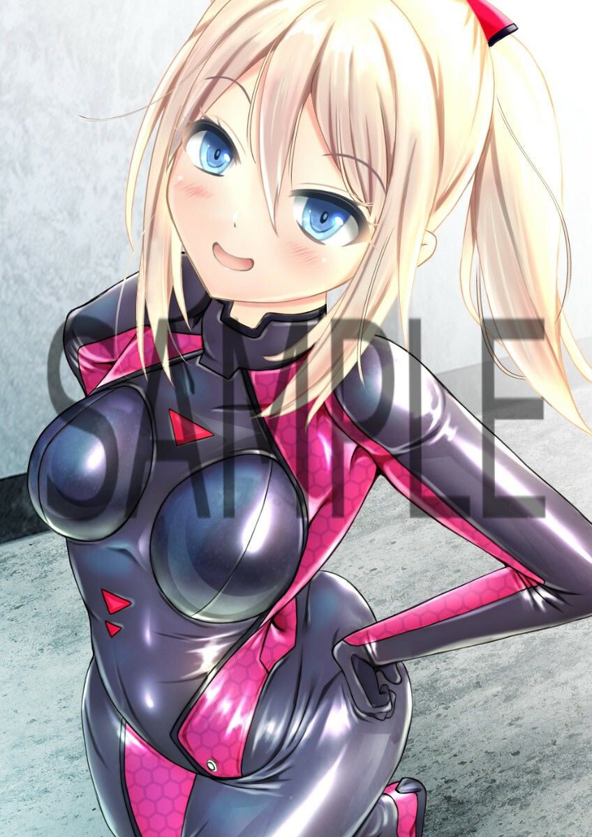 サンプル画像4:七心館活動記録8【2023年8月分】(七心館) [d_293894]