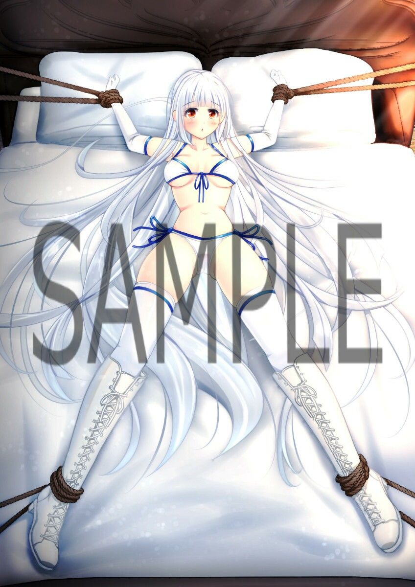 サンプル画像5:七心館活動記録8【2023年8月分】(七心館) [d_293894]