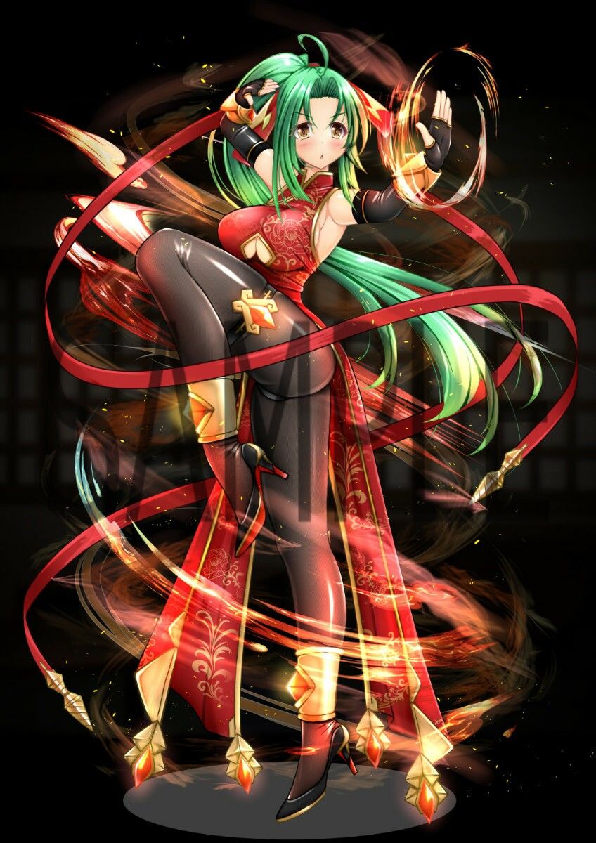 サンプル画像6:七心館活動記録8【2023年8月分】(七心館) [d_293894]