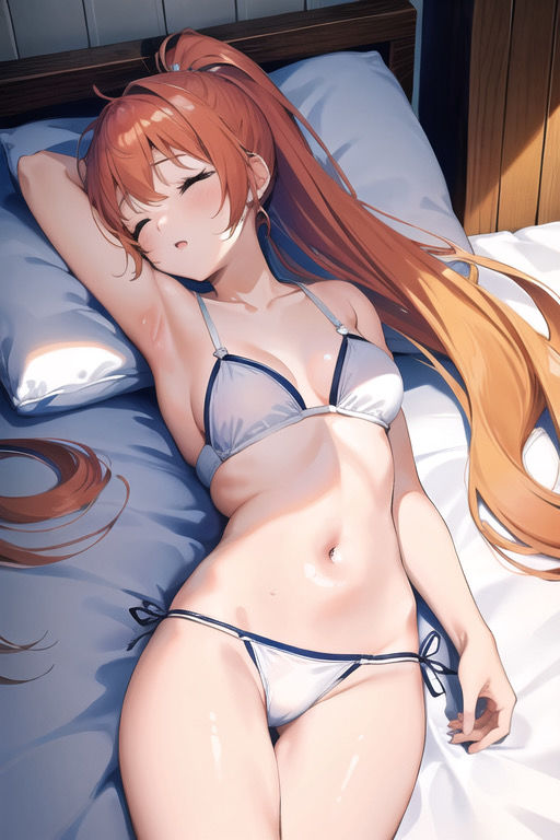 サンプル画像1:虹かけ誌 全国制服美少女グランプリ ノースエリアファイナル イラスト集1(九情承太郎商店) [d_293902]