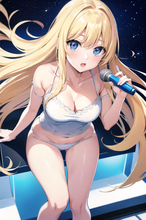 サンプル画像5:虹かけ誌 全国制服美少女グランプリ ノースエリアファイナル イラスト集1(九情承太郎商店) [d_293902]