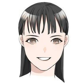 サンプル画像4:MHKをぶっこわす！〜あやかの美点強奪劇〜(charmswap) [d_293928]