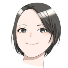 サンプル画像5:MHKをぶっこわす！〜あやかの美点強奪劇〜(charmswap) [d_293928]